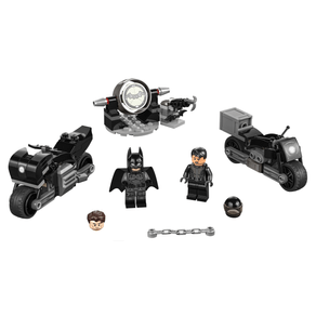 LEGO-DC-A-Perseguicao-de-Motocicleta-de-Batman-e-Selina-Kyle-76179-01