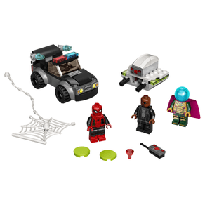 LEGO-Marvel-Homem-Aranha-vs-Ataque-do-Drone-do-Mysterio-76184-01
