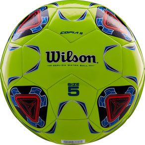 Bola-Futebol-Copia-Il-Sb-N5-Amarela-e-Azul-Wilson-01