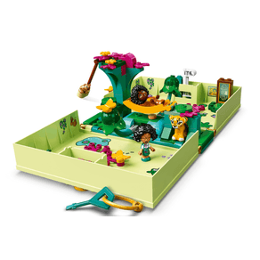LEGO-Disney-A-Porta-Magica-de-Antonio-43200-01