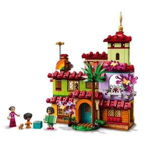 LEGO-Disney-A-Casa-dos-Madrigal-43202-01