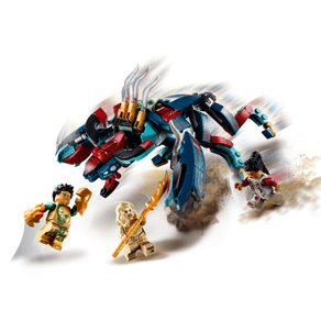 LEGO-Marvel-A-Emboscada-do-Deviant-76154-01