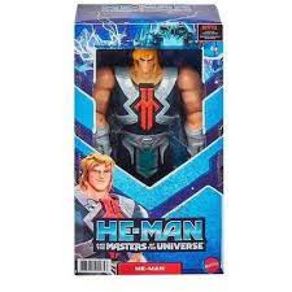 He-man-e-os-Mestres-do-Universo-UNICA-01-HBL8001-01