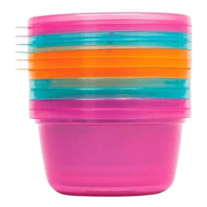 Conjunto-de-Potinhos-para-Papinha-6-Unidades-Cores-Sortidas-LILAS-01