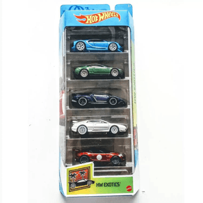Kit-Carrinhos-Hot-Wheels-5-Carros-HW-EXOTICS-Mattel-GTN33-01