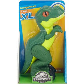 Jurassic-World-Dinossauro-T-Rex-Imaginext-UNICA-01-GWP0601-01