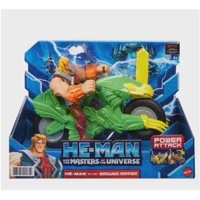 VeIculo-He-Man-e-os-Mestres-do-Universo-UNICA-01-HBL7401-01