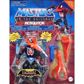 Masters-Of-The-Universe-Origins-Deluxe-THE-EVIL-HORDE-GVL75GYY32-01