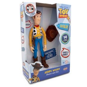 Figura-com-Sons-Disney-Pixar-Toy-Story-4-WOODY-GFL88GPJ27-01