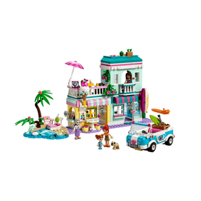 LEGO-Friends-Beira-Mar-de-Surfistas-41693-01