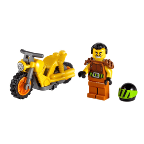 LEGO-City-Motocicleta-de-Acrobacias-Demolidoras-60297-01