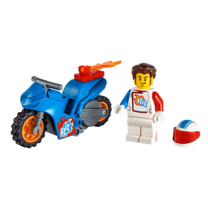 LEGO-Bicicleta-de-Acrobacias-de-Foguete-da-Cidade-60298-01