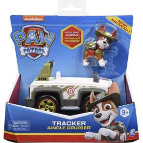 Mini-Figura-e-VeIculo-Patrulha-Canina-TRACKER-JUNGLE-CRUISER-SUN13894726-01