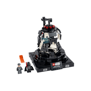 LEGO-Star-Wars-Camara-de-Meditacao-Darth-Vader-75296-01