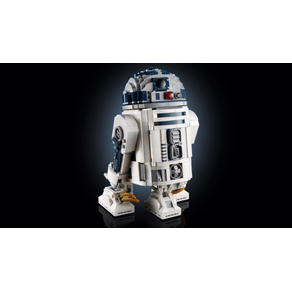 LEGO-Star-Wars-R2-D2-75308-01