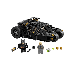 LEGO-DC-Batmam-Batmobile-Tumbler-Confronto-do-Espantalho-01
