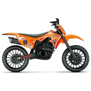 Moto-Roma-Racing-Motocross-LARANJA-0907-01