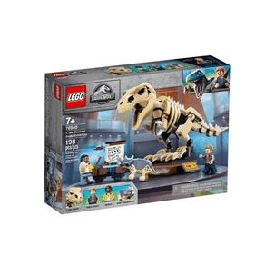 LEGO-Jurassic-World-Exposicao-de-Fossil-do-Dinossauro-T-rex-76940-01