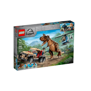 LEGO-Jurassic-World-Perseguicao-do-Dinossauro-Carnotaurus-76941-01