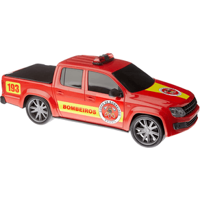 Forca-e-Acao-Bombeiros-Poliplac-6563-01