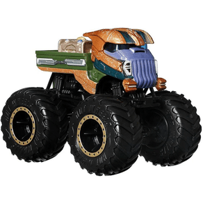 Hot-Wheels-Basico-1-64-Monster-Trucks-Thanos-FYJ44-GTH66-01