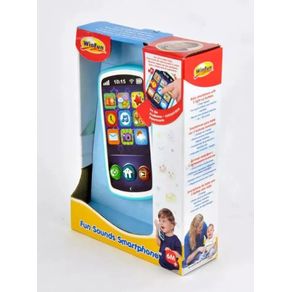 SMARTPHONE-DIVERTIDO-WINFUN-YES0740-UNICA-01-YES074001-01