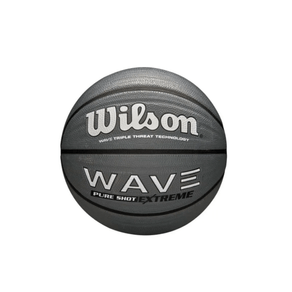Bola-de-Basquete-Wave-Phenom-01