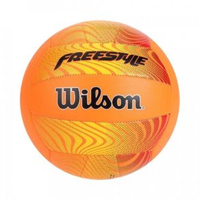 Bola-de-Volei-Wilson-Freestyle-01