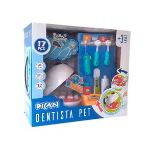 Dentista-Pet-UNICA-01-DIC218001-01