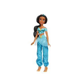 Boneca-Jasmine-Disney-Princesa-Shimmer-01