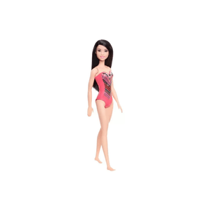 Boneca-Barbie-Barbie-Fashionista-Moda-Praia-Maio-Rosa-Mattel-01