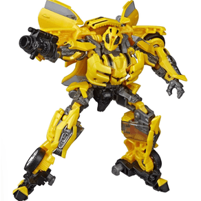 Transformers-BUMBLEBEE-01