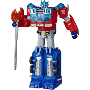 Transformers-Cyberverse-Optimus-Prime-Hasbro-01
