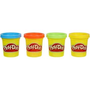 Kit-4-Potes-De-Massinha-Play-doh-AZ-AM-VD-LR-B5517E4867-01