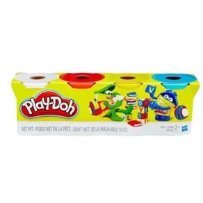 Kit-4-Potes-De-Massinha-Play-doh-BR-VM-AM-AZ-B5517E6508-01