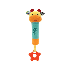Mordedor-com-Buzininha-Happy-Zoo-Buba-GIRAFA-01