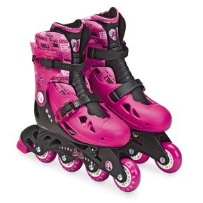 Patins-Ajustavel-Barbie-G2-37-40-com-Acessorios-Fun-F00110-01