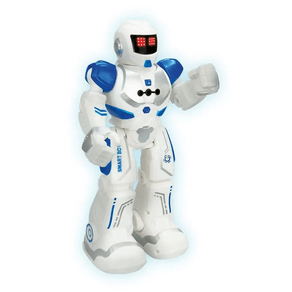 Robo-X-Trem-Bots-01