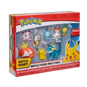 Pokemon-Pack-com-8-Figuras-de-Batalha