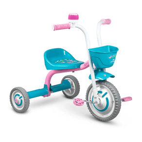 Triciclo-Charm