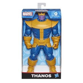 Boneco-Thanos-Avengers-Olympus-E7826