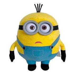Pelucia-Minions-Otto-Medio