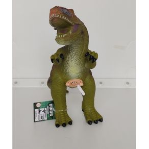 Dinossauro-Sonoro---T-REX-C--ESPINHOS