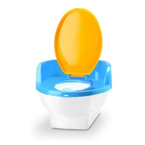 Pipinico-Menino-Baby-Land