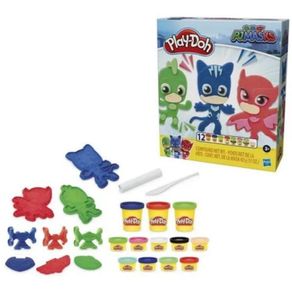 Play-Doh-PJ-Masks-Hero