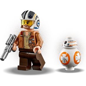 LEGO--Star-Wars-X-Wing-da-Resistencia-75297