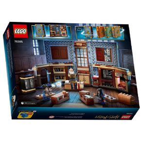 LEGO--Harry-Potter-Momentos-em-Hogwarts--Aula-de-Encantamentos-76385