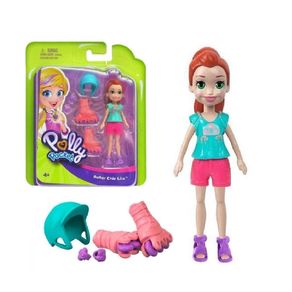 Polly-Pocket---Lila-Roller