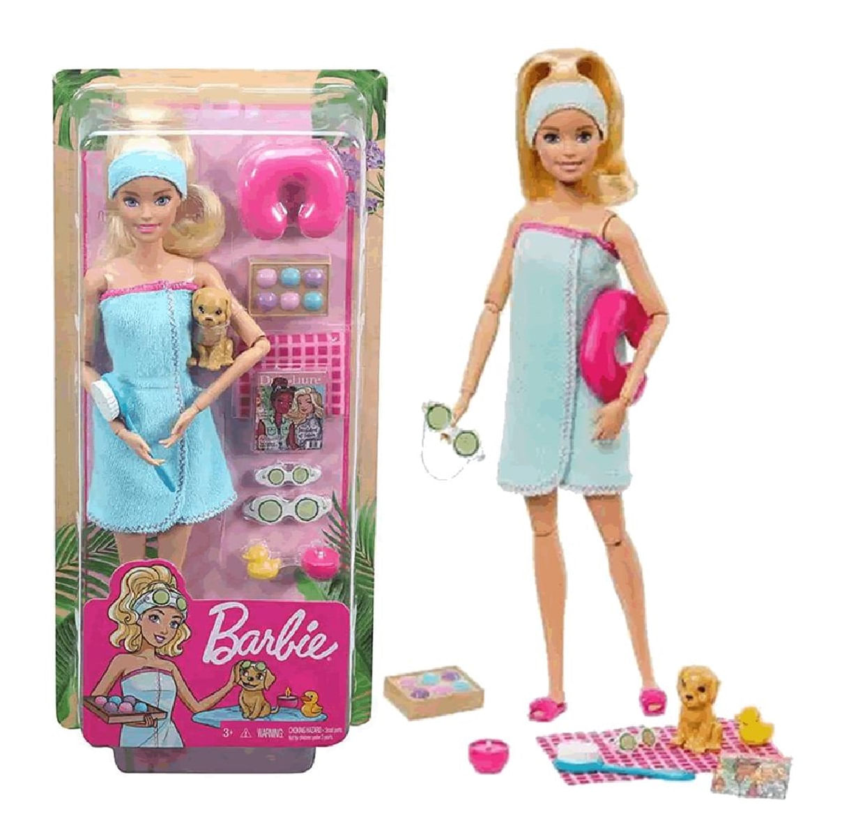 Boneca antiga doll barbie ou amiga da barbie fashionista mãos flexíveis da  mattel - Artigos infantis - Limão, São Paulo 1249519912