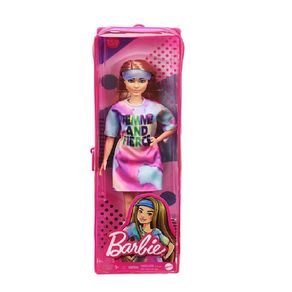 Barbie-Fashionista-Mattel-FBR37-159